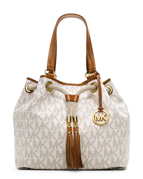 michael kors bag top handle|Michael Kors handbags uk.